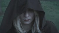 Клип Wedding In Hades - Widow (2010)