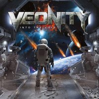 Veonity - Into The Void (2016)