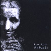 Lunar Aurora - Andacht (2007)  Lossless