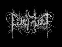 Exiled From Light - There Is No Beauty Left Here (2008)
