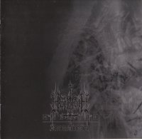 Haemoth - Kontamination (2005)  Lossless