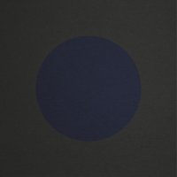 Beach House - B-Sides & Rarities (2017)