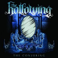 The Hollowing - The Conjuring (2014)