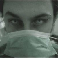 Клип Aborted - Meticulous Invagination (2003)