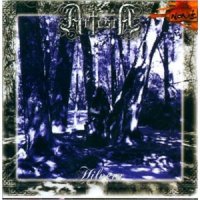 Artesia - Hilvern (2006)