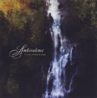 Ambivalence - A Land Of Myth And Magic (2015)
