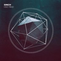 Sinch - Hive Mind (2012)