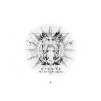 Spektr - The Art To Disappear (2016)