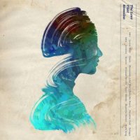 Savoir Adore - The Love That Remains (2016)