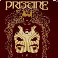 Pristine - Ninja (2017)