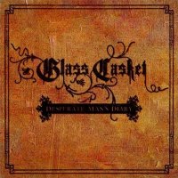 Glass Casket - Desperate Main’s Diary (2006)