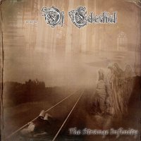 ...Of Celestial - The Strange Infinity (2009)