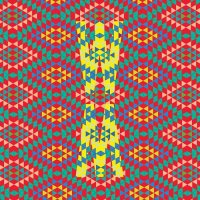 Goat - World Music (2012)