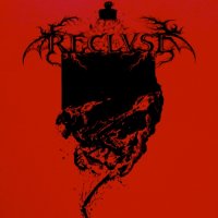 Reclvse - Reclvse (2014)