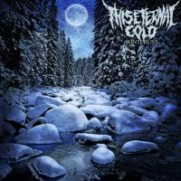 This Eternal Cold - Winterust (2014)