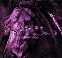 Nivaira - Desert Child (2009)