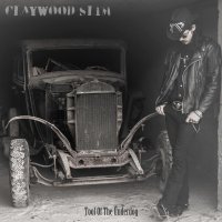 Claywood Slim - Tool Of The Underdog (2015)
