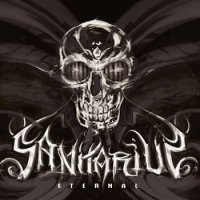 Sanitarius - Eternal (2013)