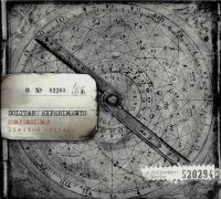 Solitary Experiments - Compendium 2 + Bonus (2010)