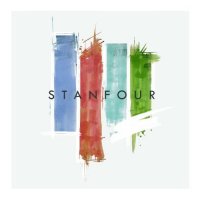 Stanfour - IIII (2015)
