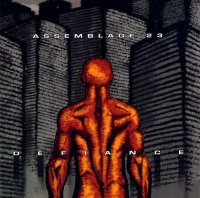 Assemblage 23 - Defiance (2002)