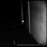 Voice Transmissions With The Deceased - Griefevokingdreamscapes (2011)