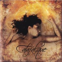 Catafalque - Unique (2005)