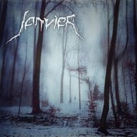 Janvier - Janvier (2017)