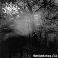 Odal - Einst Verehrt Von Allen (2003)