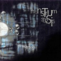Monstrum Sepsis - Direct Method (1998)