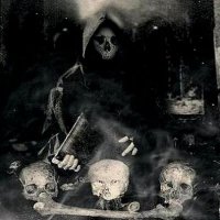 Ritualmurder - Ritual Of Heavenly Murder (2013)