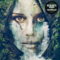 In Hearts Wake - Earthwalker (2014)