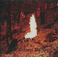 Epheles - Le Dernier Pardon (2003)