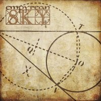 Empyrean Sky - Extending the Tangent (2012)