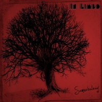 In Limbo - Somnebuleux (2008)