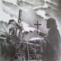 Dark Seal - Pagan Thoughts (2012)