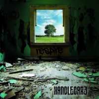 Handlecare - Respire (2016)