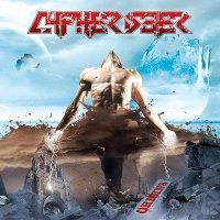 Cypher Seer - Origins (2011)
