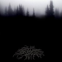 Triste - Demo (2005)