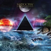 Sunpocrisy - Samaroid Dioramas (2012)
