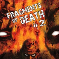 VA - Fragments of Death #2 (2013)