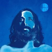 Sebastien Tellier - My God Is Blue (2012)