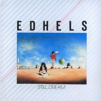 Edhels - Still Dream (1988)