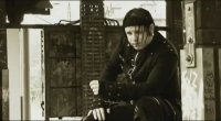 Клип Wynardtage - White Frost (2012)