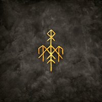 Wardruna - Runaljod - Ragnarok (2016)
