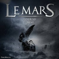 Le Mars - Inner Me (Enemy) (2013)