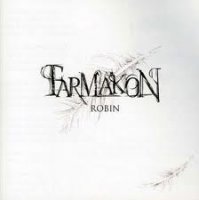 Farmakon - Robin (2007)