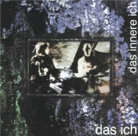 Das Ich - Das Innere Ich (1996)