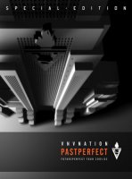 VNV Nation - Pastperfect (2004)