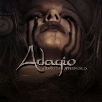Adagio - A Band In Upperworld (2004)